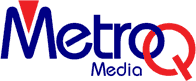 MetroQ Media